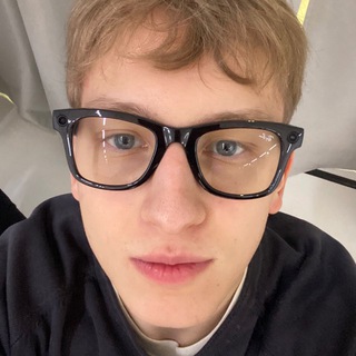 Telegram profile photo for культура катары