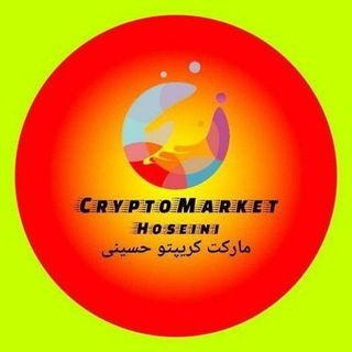 Telegram profile photo for دنیای آموزش رایگان 📓✒🏳