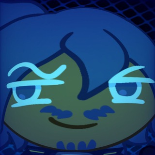 Telegram profile photo for крыша дома какого-то нн
