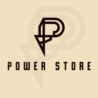 Telegram profile photo for متجر باور POWER STORE ϟ
