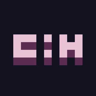 Telegram profile photo for |codeHyper Arts|
