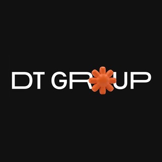 Telegram profile photo for Группа компаний dt