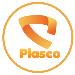 Telegram profile photo for شیشه بلور .پلاسکو شکرانی