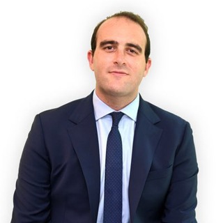 Telegram profile photo for Cameron Khansarinia