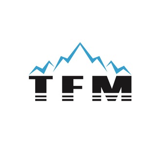 Telegram profile photo for ОК «TFM» Official News Channel СНГ