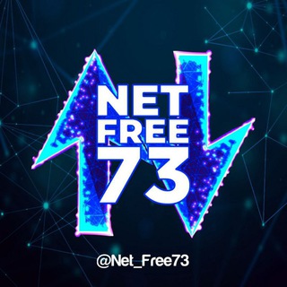 Telegram profile photo for NetFree73