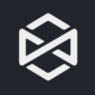 Telegram group profile photo for Trakx
