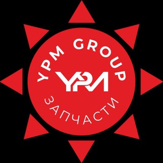 Telegram profile photo for Машинокомплекты Ноускаты Запчасти бу контракт Разбор Англия Европа ОПТ авто из Китая