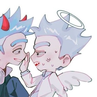Telegram profile photo for ㅤ • infooooooooOooOOOoooooo