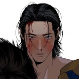 Telegram profile photo for kami no gekisakuka