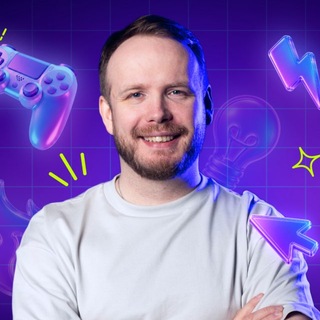 Telegram profile photo for Александр Егоров