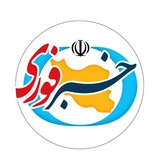 Telegram profile photo for خبرفوری