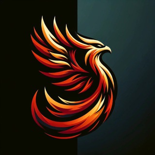 Telegram group profile photo for You are eligible 2.0