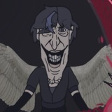 Telegram profile photo for Прайс Tomonan