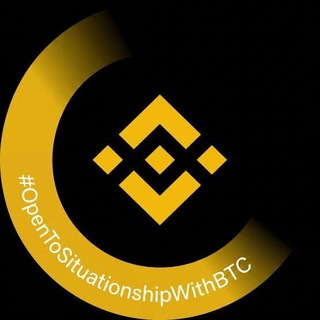 Telegram profile photo for Binance Red Boxes π₯π₯