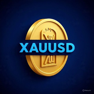 Telegram profile photo for 🥇XAUUSD WINER🥇