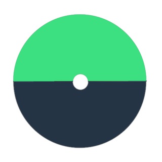 Telegram profile photo for АнтиЛудоман: выход из зависимости