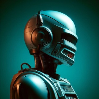 Telegram profile photo for Marco Calls