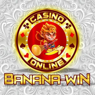 Telegram profile photo for Company Cuci 100%