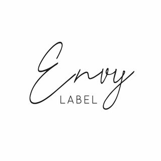 Telegram profile photo for Envy Label Ltd