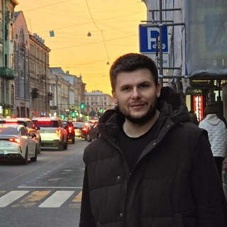 Telegram profile photo for Dr_Halizov(хирург, флеболог)