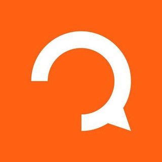 Telegram profile photo for QConcursos