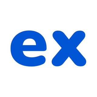 Telegram profile photo for exopencart