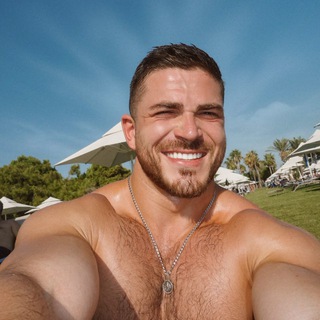 Telegram profile photo for Roman KAPA
