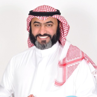 Telegram profile photo for قناة محمد المضياني