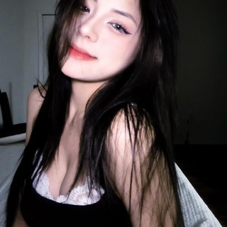 Telegram group profile photo for Massage Philippines girl | Manila girl ️