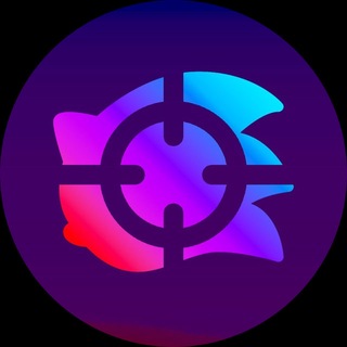Telegram profile photo for Pulsonic Portal