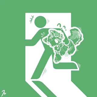 Telegram profile photo for 猫窝