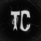 Telegram profile photo for Totally.Cullt