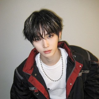 Telegram profile photo for ᴀɴxɪɴ ᴛᴡɪɴᴋʟᴇ 🔒