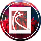 Telegram profile photo for Кафедра искусства хореографа Института славянской культуры РГУ им. А.Н. Косыгина