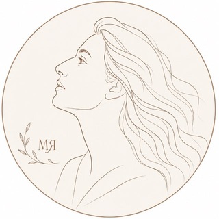 Telegram profile photo for Школа Майи Яницкой