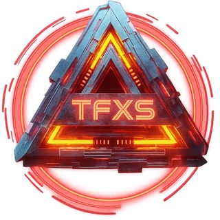 Telegram profile photo for TFXS | #1st XAUUSD SIGNALS