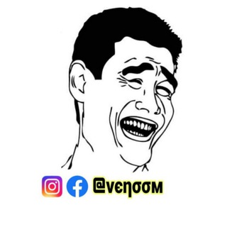 Telegram profile photo for νєησσм