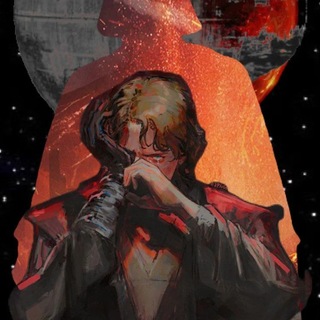Telegram profile photo for ꪻꫝꫀ ᥴꫝꪮᦓꫀꪀ ꪮꪀꫀ'ᦓ ᦔꪖꪊ᥅ﺃ