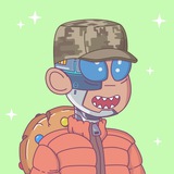 Telegram profile photo for HAVERS LABS