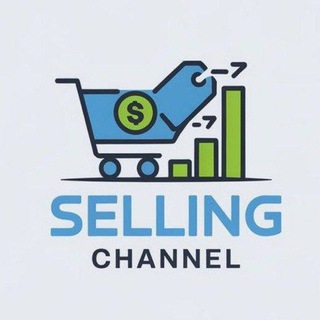 Telegram profile photo for BUYING SELLING ZONE ™️