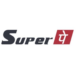 Telegram profile photo for Super Pay 💲💲