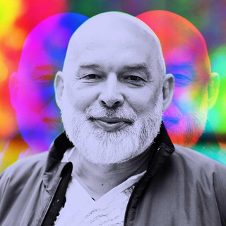 Telegram profile photo for Михаил Шейтельман з Києва