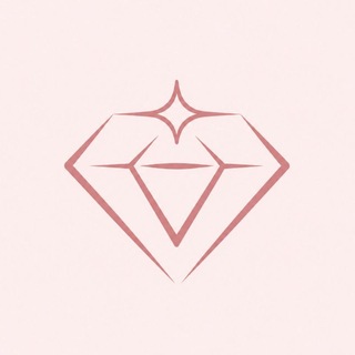 Telegram profile photo for فاطیما پلاس✨️| طلا مینیمال