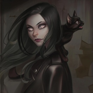 Telegram profile photo for ScLeraKotik