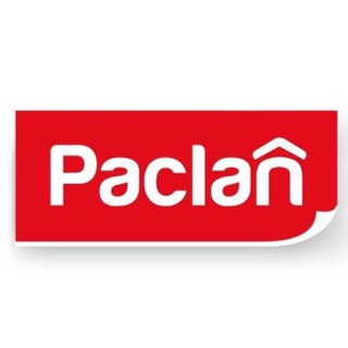 Telegram profile photo for Paclan | Товары для дома