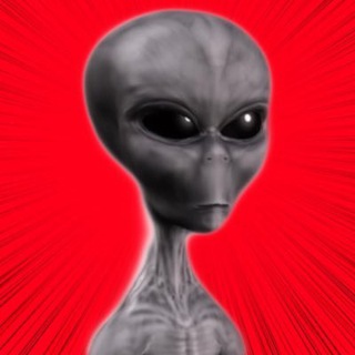 Telegram profile photo for pouya margin (crypto)