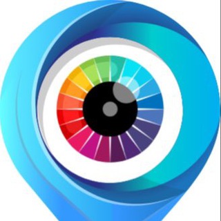 Telegram profile photo for کانال نطنز، دانستنی ها