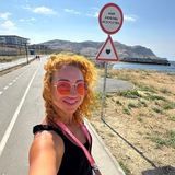 Telegram profile photo for Semenello для Избранных 😍
