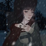 Telegram profile photo for лizа пiся